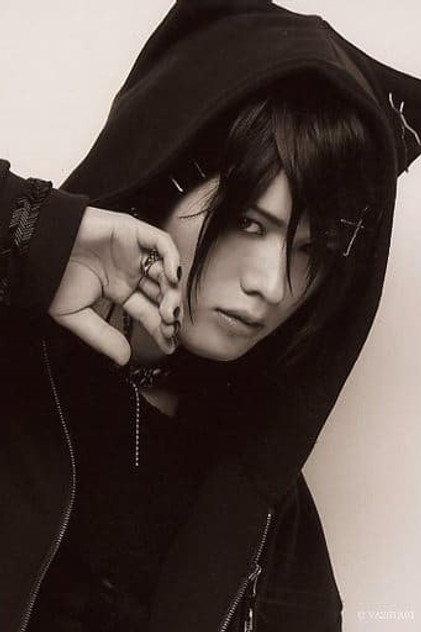 Ayagiri Takuya - Actor Profile Photo
