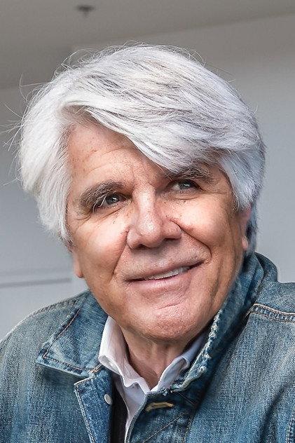 Andrew Alexander - Actor Profile Photo