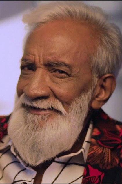 Rahul Thatha - Actor Profile Photo