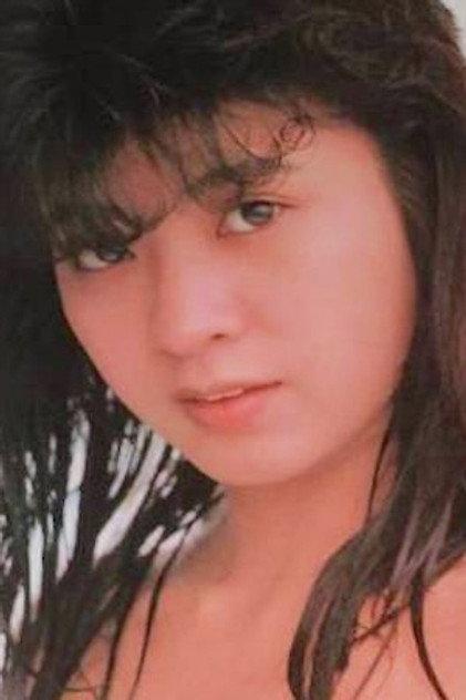 Yumi Watanabe - Actor Profile Photo
