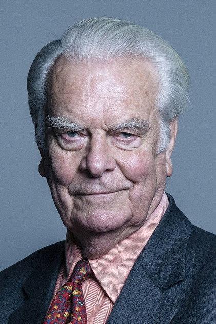 David Owen - Actor Profile Photo