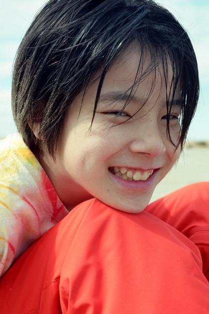 Kana Osawa - Actor Profile Photo