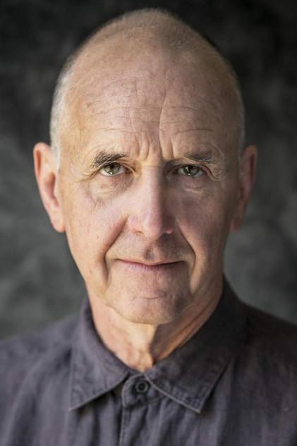 Nick Blake - Actor Profile Photo