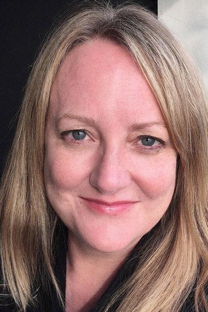 Susan Johnson - Actor Profile Photo