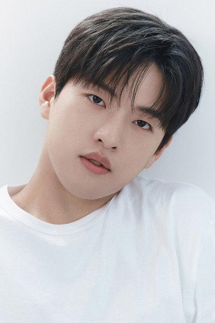 No Yoon-woo - Actor Profile Photo