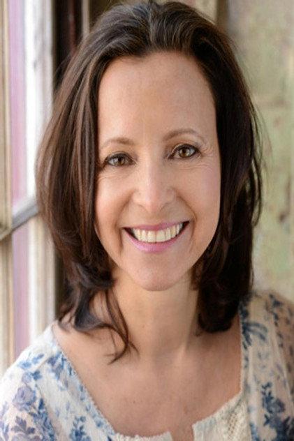 Natalie Karp - Actor Profile Photo