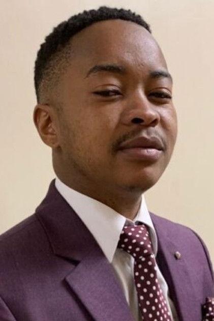 Junior Singo - Actor Profile Photo
