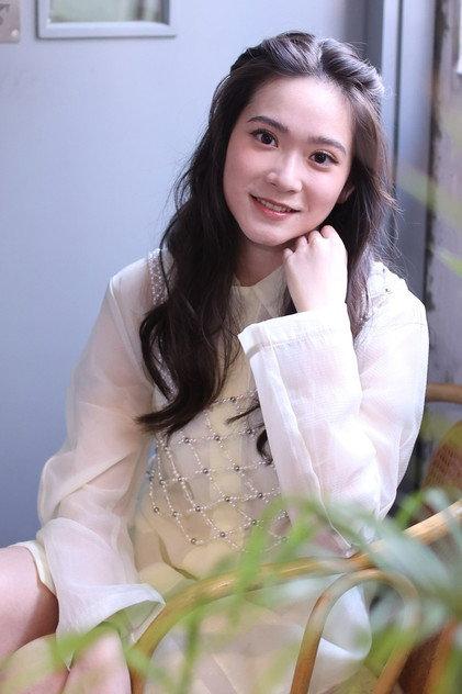 Cloud Wan - Actor Profile Photo