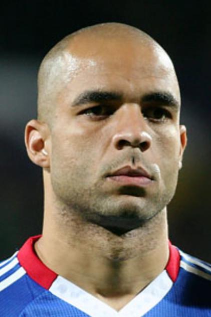 Alex Rodrigo Dias da Costa - Actor Profile Photo