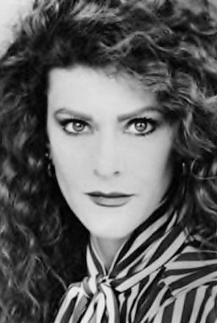 Dawn Wildsmith - Actor Profile Photo