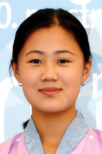 Sonam Lhamo - Actor Profile Photo