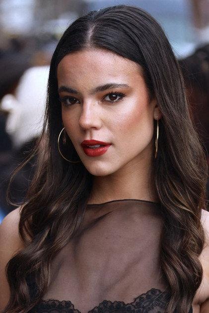 Ella Mendelsohn - Actor Profile Photo