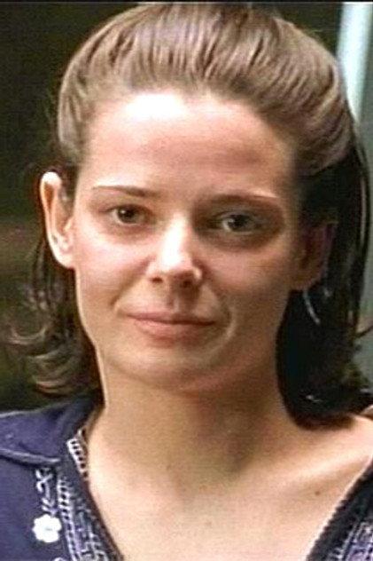 Janine Cox - Actor Profile Photo