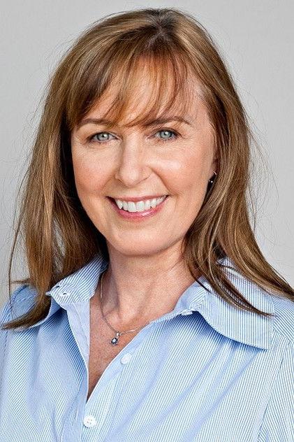 Debbie Evans - Actor Profile Photo
