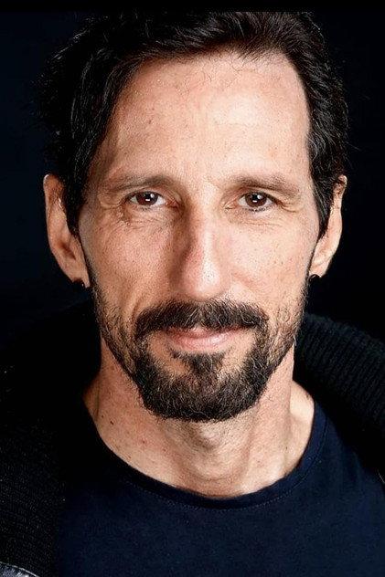 Paul Belsito - Actor Profile Photo