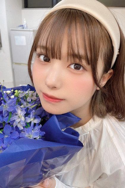 Amisa Miyazaki - Actor Profile Photo