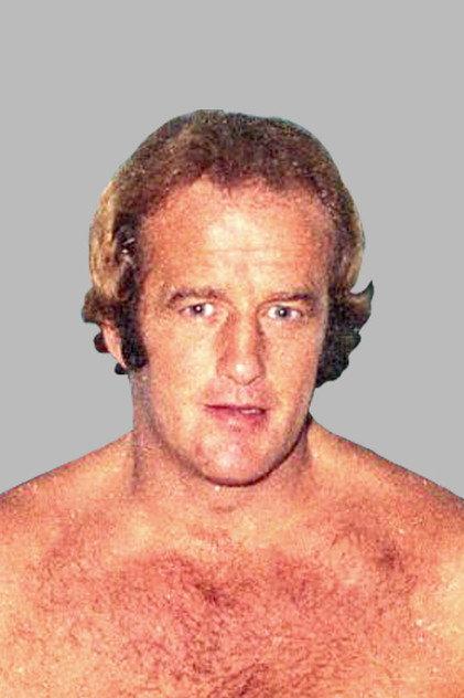 Robert Bédard - Actor Profile Photo