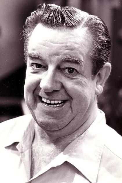 John Comer - Actor Profile Photo
