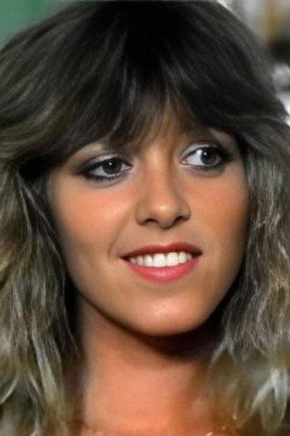 Margit Ojetz - Actor Profile Photo