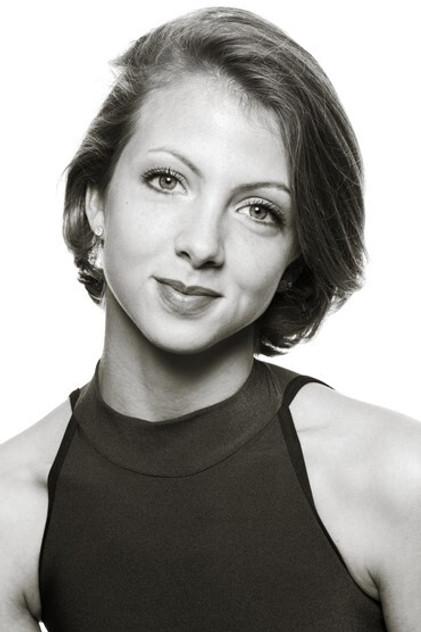 Michelle Willems - Actor Profile Photo