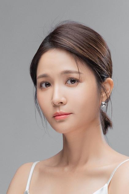 Patty Wu - Actor Profile Photo