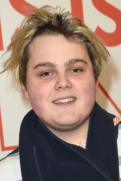 Martijn van Eijzeren - Actor Profile Photo