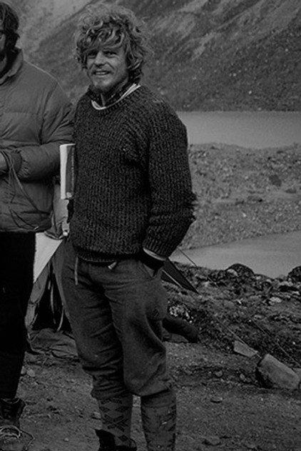 Rob Wood - Actor Profile Photo