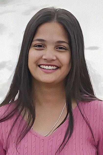 Atchaya Ray - Actor Profile Photo