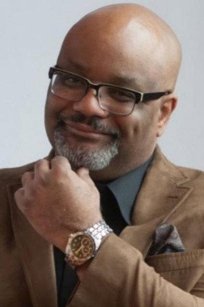 Boyce Watkins - Actor Profile Photo