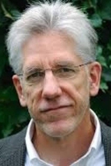 John Eibner - Actor Profile Photo