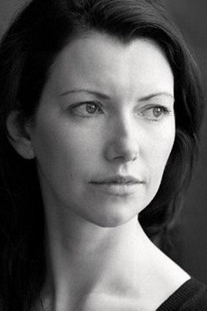 Laura Freeman - Actor Profile Photo