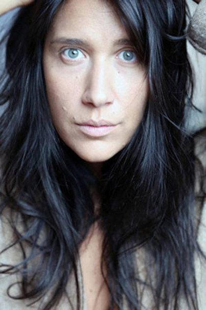 Bénédicte Allard - Actor Profile Photo