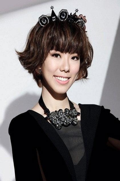 J. Arie - Actor Profile Photo