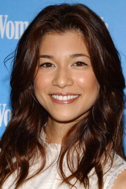 Maya Hazen - Actor Profile Photo