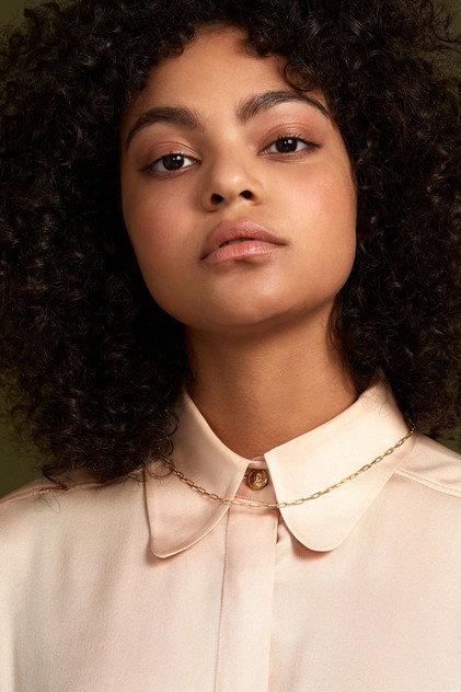 Jessie Ilgenstein - Actor Profile Photo