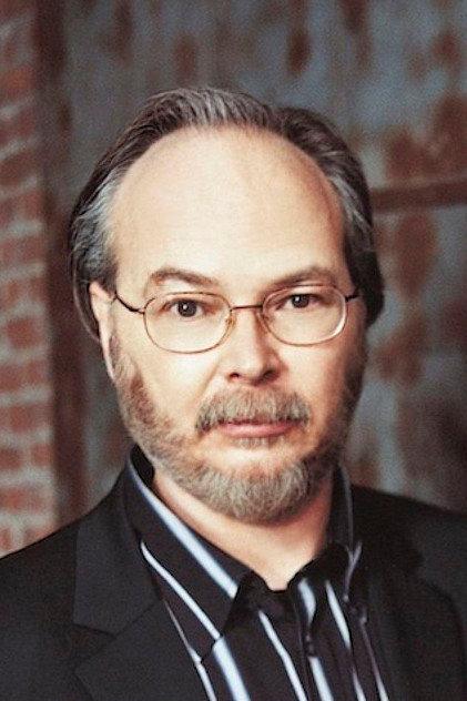 Walter Becker - Actor Profile Photo