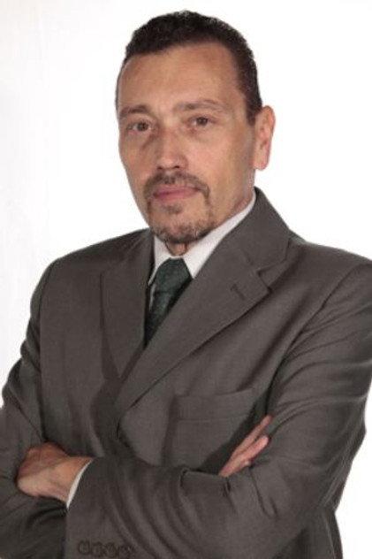 Paulo Ivo - Actor Profile Photo
