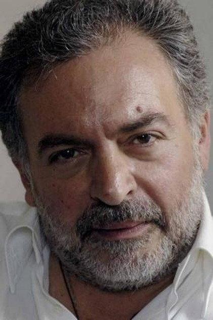 Gianni Parisi - Actor Profile Photo