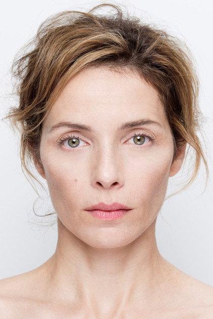 Mili Avital - Actor Profile Photo