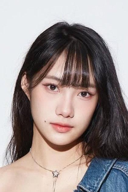 Hou Yung-hsun - Actor Profile Photo