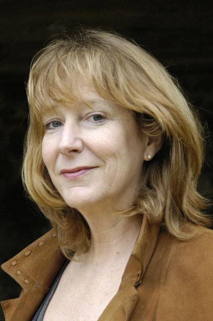 Patty Hannock - Actor Profile Photo