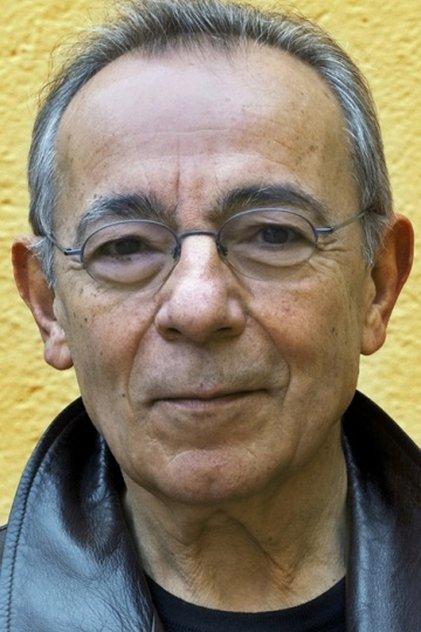 José Luis Gómez - Actor Profile Photo