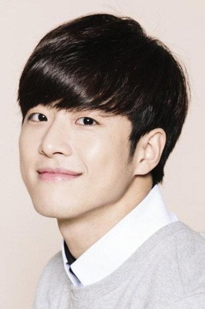 FeelDog - Actor Profile Photo