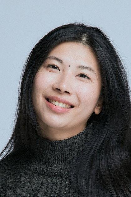 Shao Chih-yun - Actor Profile Photo