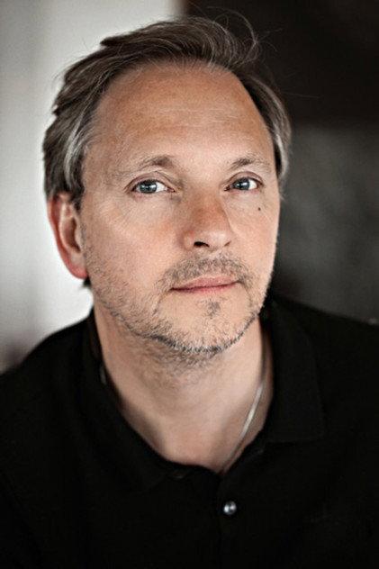 Olli Dittrich - Actor Profile Photo