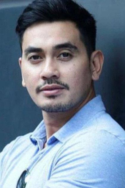 Sabhi Saddi - Actor Profile Photo