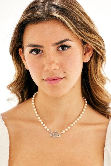 Scarlett Estevez - Actor Profile Photo