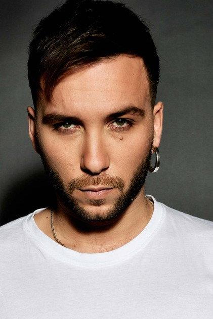 Briga - Actor Profile Photo