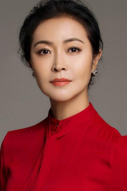 Fang Xiaoli - Actor Profile Photo