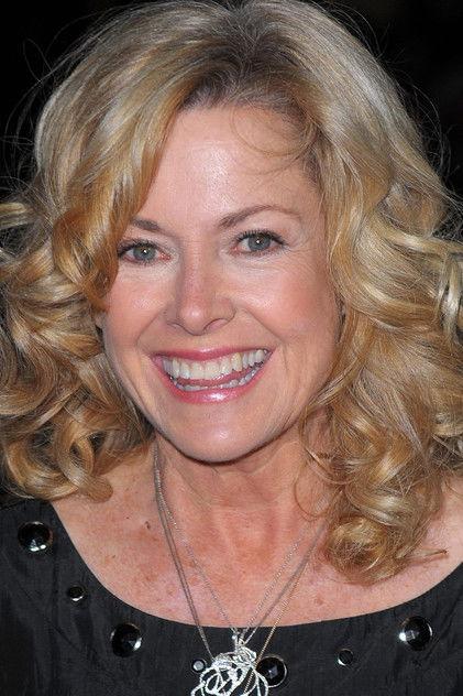 Catherine Hicks - Actor Profile Photo